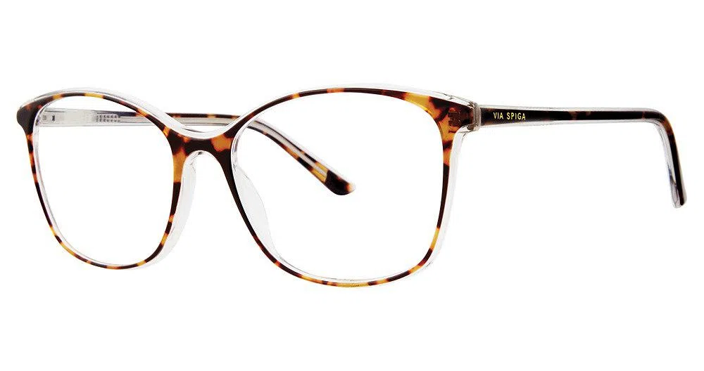 Via Spiga VSAltea Eyeglasses - view 8